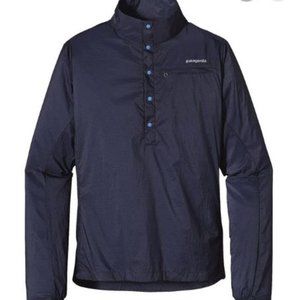 Patagonia Women's Houdini Pullover